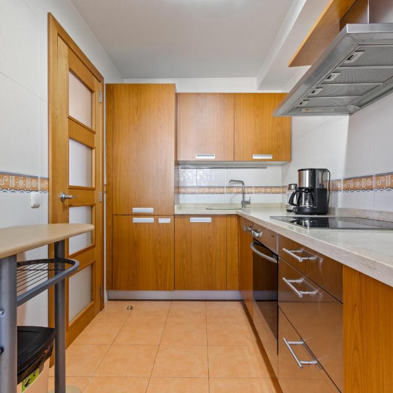 Ayma Apartamento San Fermín 2 - Apartamento de 2 dormitorios - 15