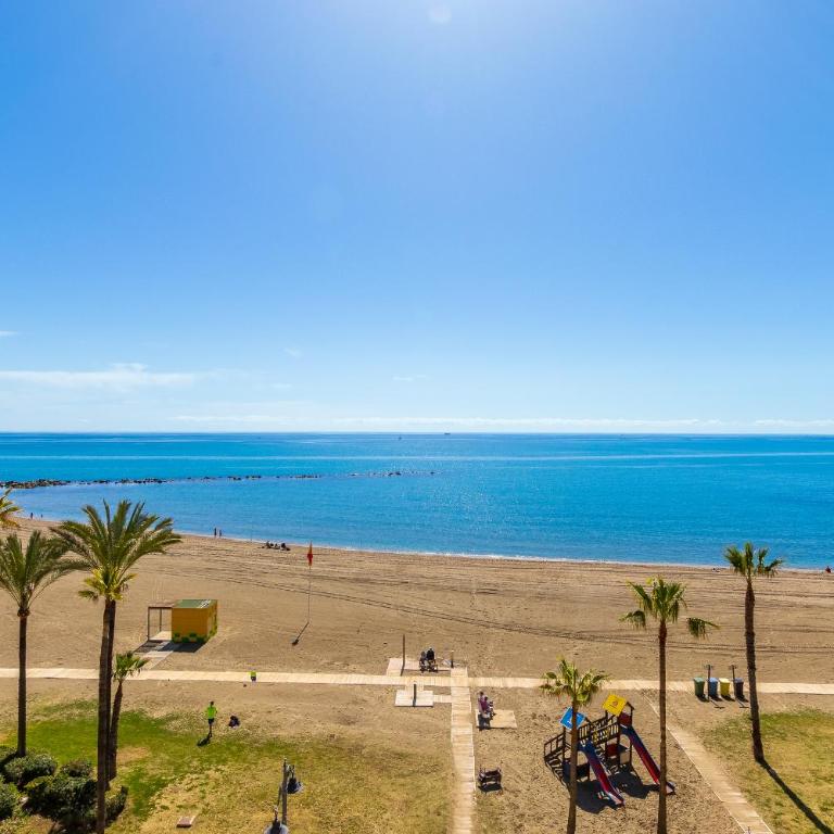 Ayma Apartamento San Fermín 2 - Apartamento de 2 dormitorios - 23