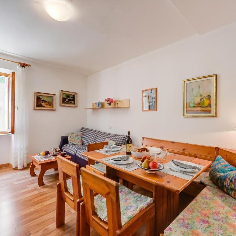 Appartamento Miorelli - Apartment - 1