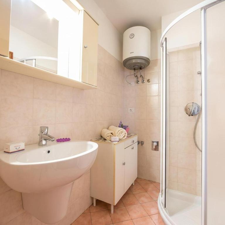 Appartamento Miorelli - Apartment - 11