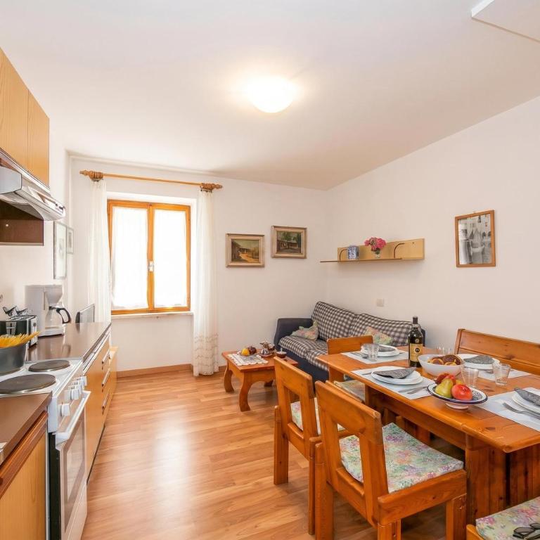 Appartamento Miorelli - Apartment - 4