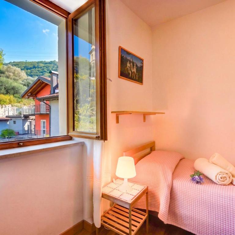 Appartamento Miorelli - Apartment - 7
