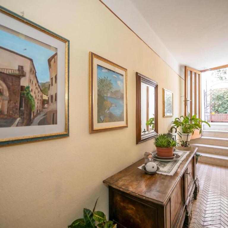 Appartamento Miorelli - Apartment - 12