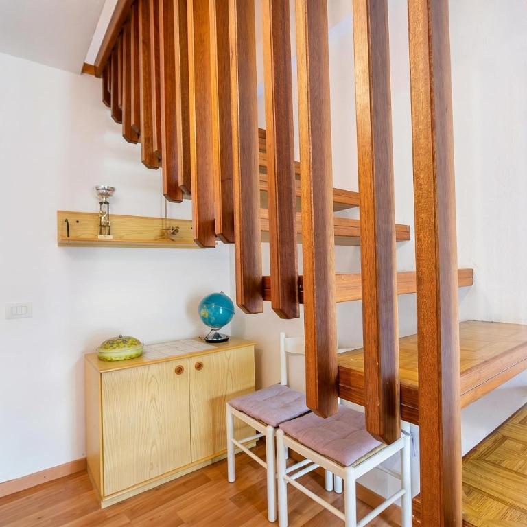 Appartamento Miorelli - Apartment - 13