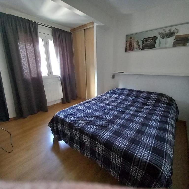 Altissim Montreal - Apartment mit 1 Schlafzimmer - 2