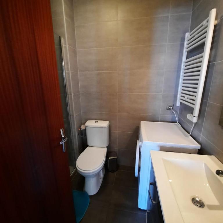 Altissim Montreal - Apartment mit 1 Schlafzimmer - 6