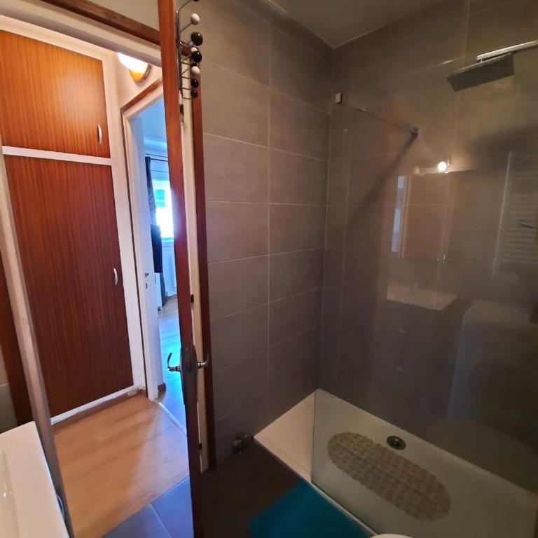 Altissim Montreal - Apartment mit 1 Schlafzimmer - 7