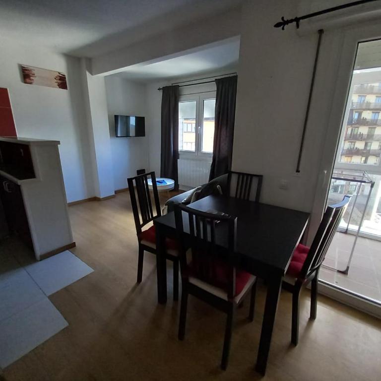 Altissim Montreal - Apartment mit 1 Schlafzimmer - 1