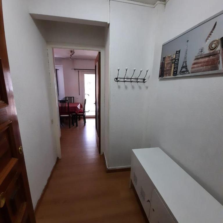 Altissim Montreal - Apartment mit 1 Schlafzimmer - 8