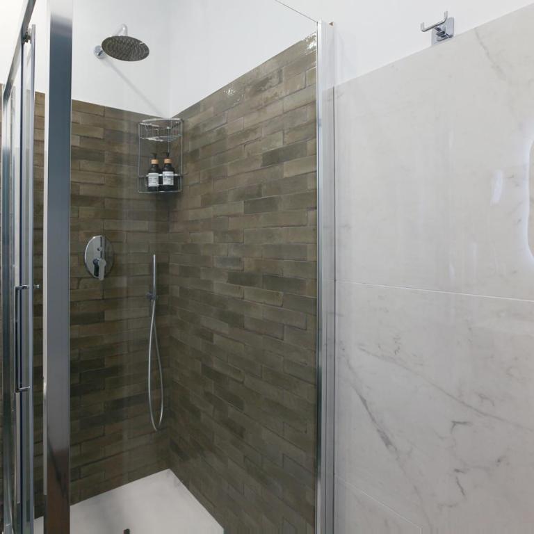 HACCA Collection - Gianicolo Luxury 3BR - Appartamento con 3 Camere da Letto - 26