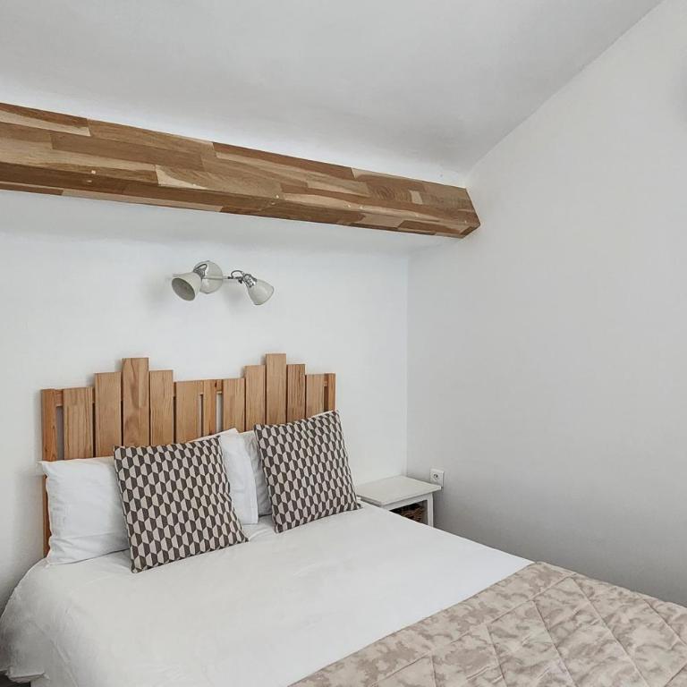 Hôtel Parc Mazon-Biarritz - Chambre Double Standard - 25