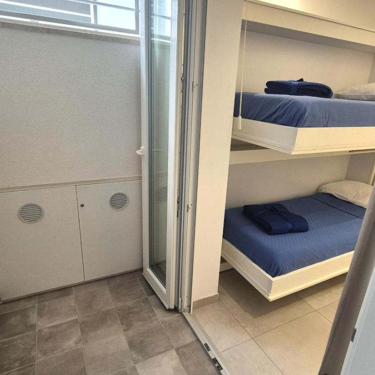 RG Apartments San Vito Lo Capo - Appartamento con 2 Camere da Letto - 25