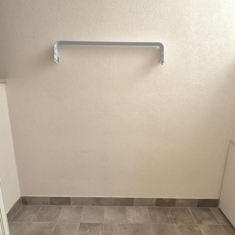 RG Apartments San Vito Lo Capo - Appartamento con 2 Camere da Letto - 40