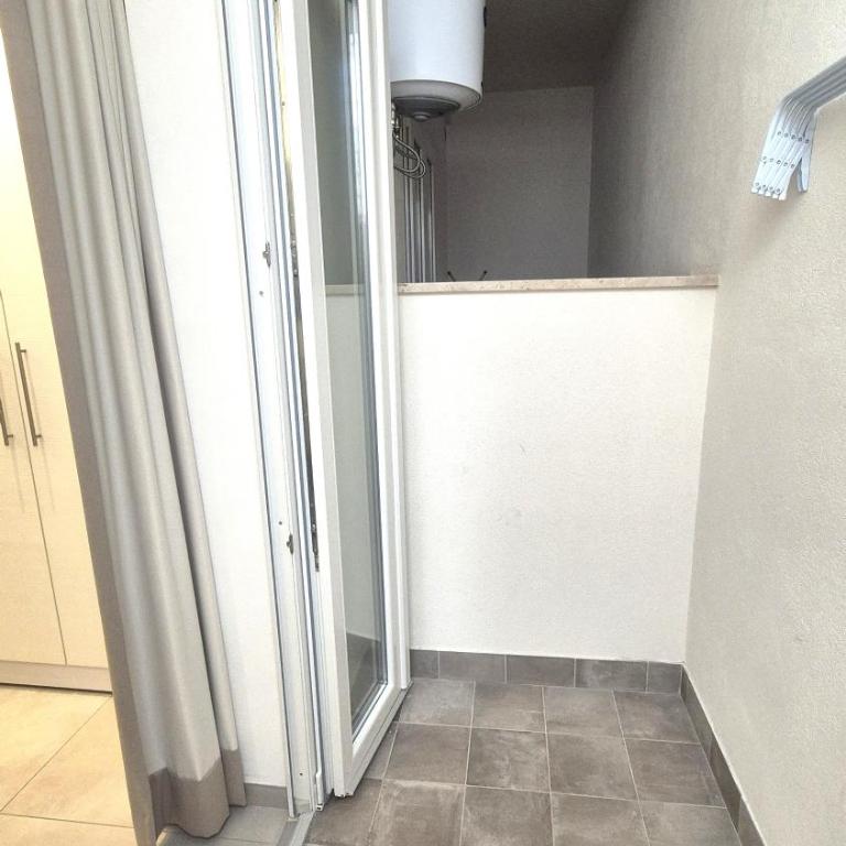 RG Apartments San Vito Lo Capo - Appartamento con 2 Camere da Letto - 42
