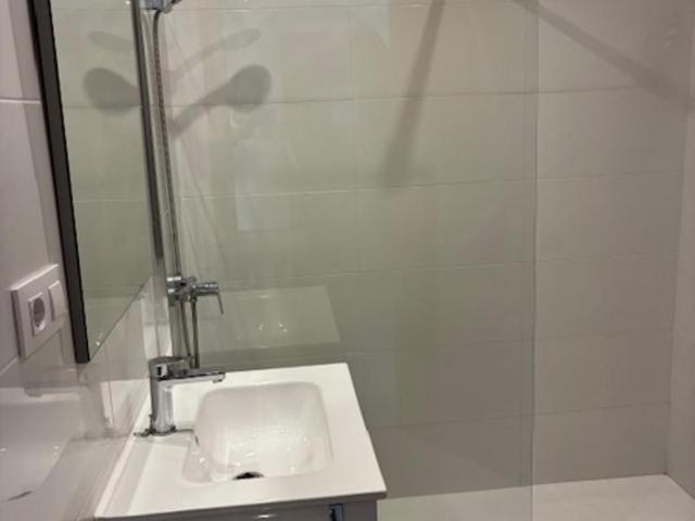 Apartamentos Torrelaguna - Apartamento de 1 dormitorio (2-3 adultos) - 5