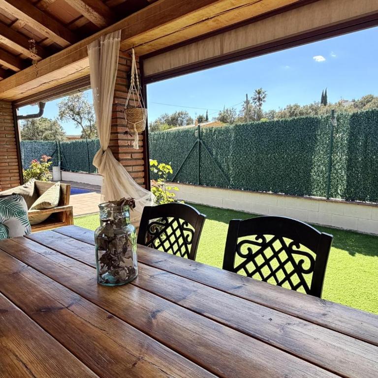 Can Jamy by Costabravaway - Casa - 32