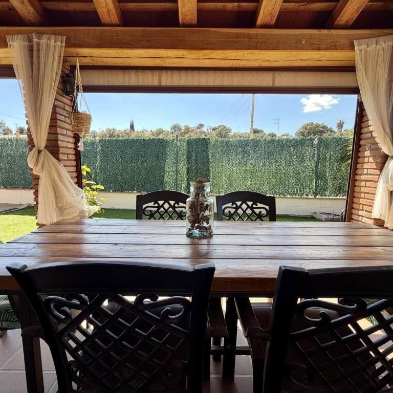 Can Jamy by Costabravaway - Casa - 21