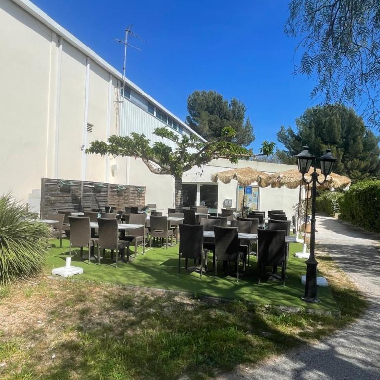 Argentiere - Appartement 1 Chambre - 29