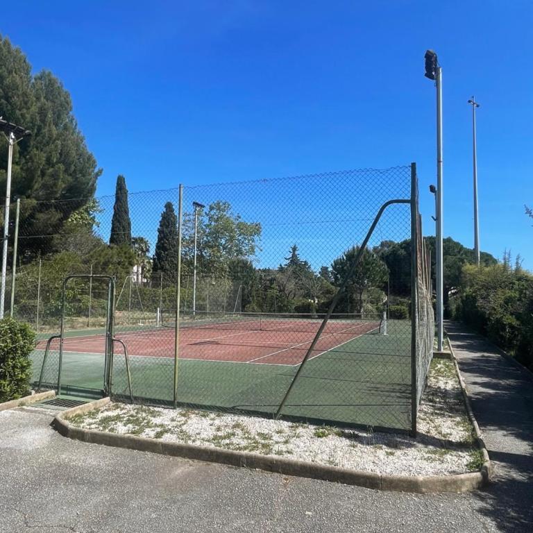 Argentiere - Appartement 1 Chambre - 27