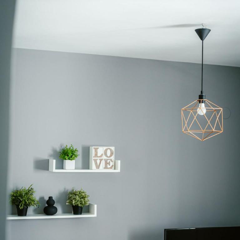 - Apartamento tranquilo y renovado - QH Agua de Cartuja - Apartment - 39