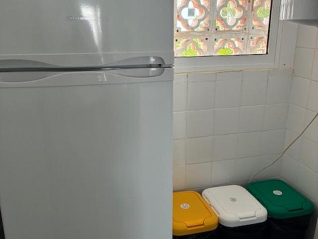 Apartamentos Torrelaguna - Apartamento de 2 dormitorios (4-5 adultos) - 8