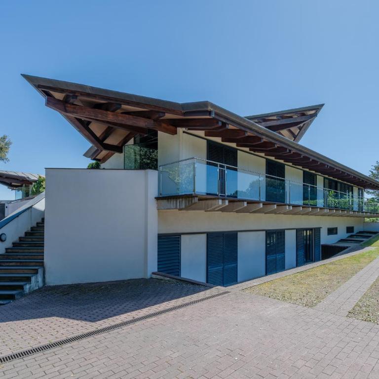 Flateli Palau 2 - Casa de 6 dormitorios - 34