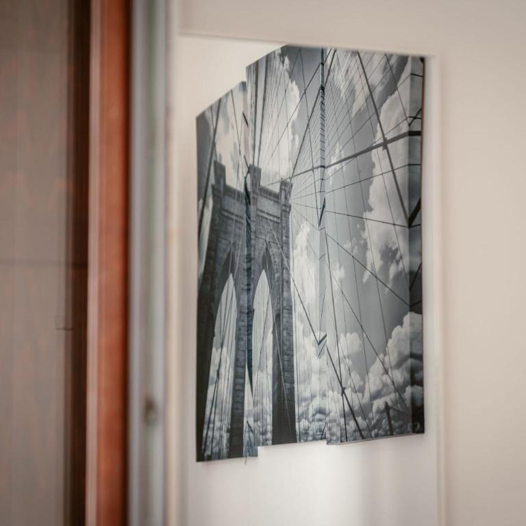 - Apartamento Cerca de la Alhambra - QH Animas 5,02 - Apartment - 5