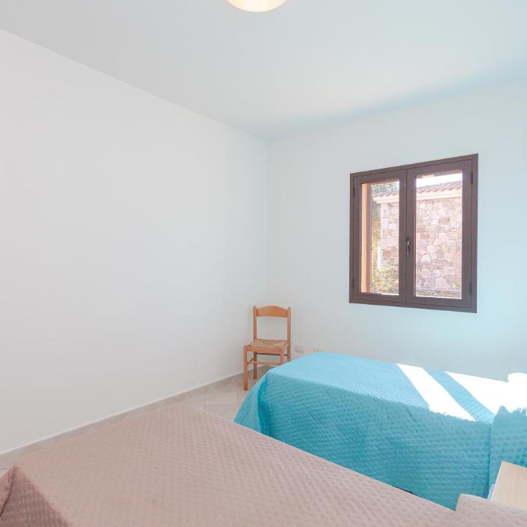 Villino Vesuvio - Casa con 1 Camera da Letto - 23