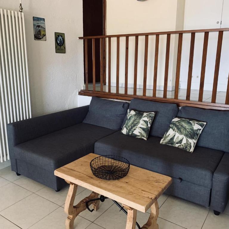 Miramar - Villa de 3 dormitorios - 42