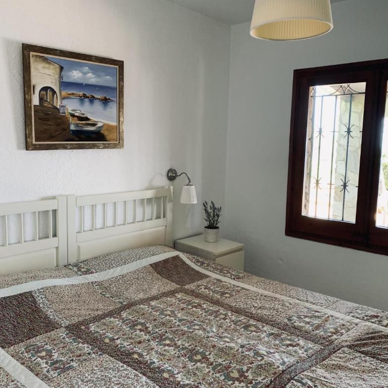 Miramar - Villa de 3 dormitorios - 46
