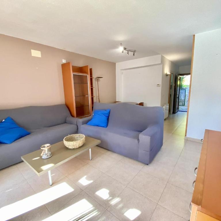 Villa Cinquella - Villa de 3 dormitorios - 56
