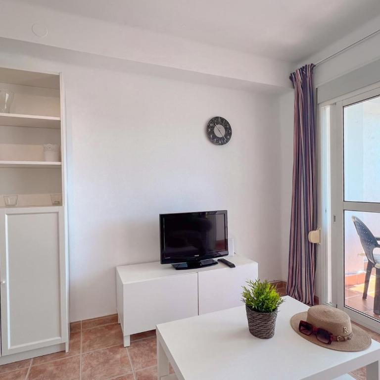 Apartment Miami 12 Nerja - Apartamento de 2 dormitorios - 10