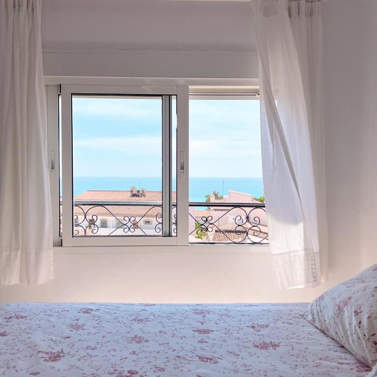 Apartment Miami 12 Nerja - Apartamento de 2 dormitorios - 18