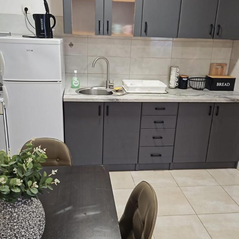 Luxury Oasis - Room #1621052201 - 8