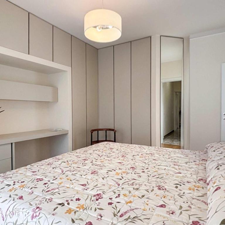 Appartamento Belvedere - Affitti Brevi Italia - Appartamento - 4