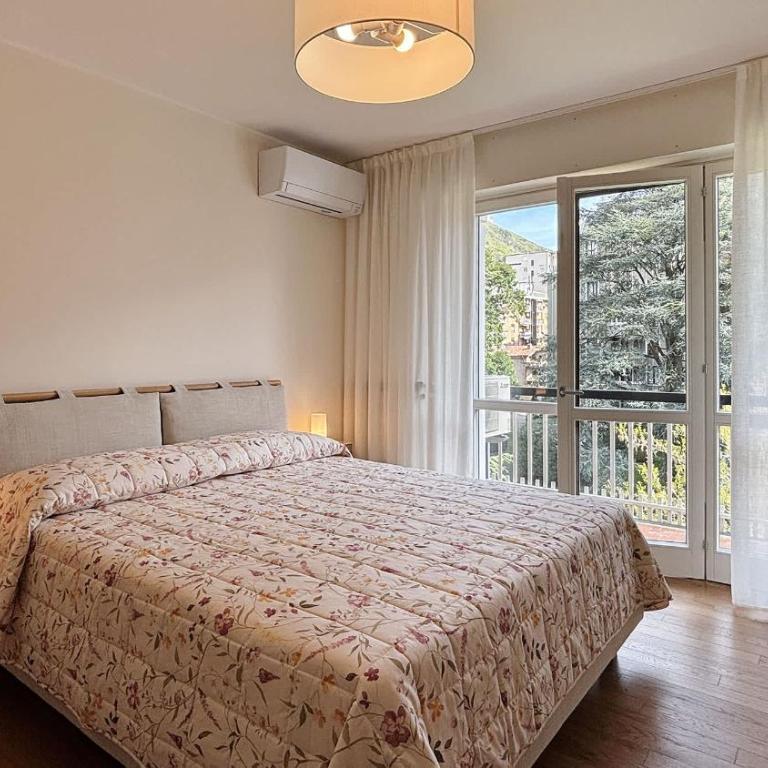 Appartamento Belvedere - Affitti Brevi Italia - Appartamento - 1