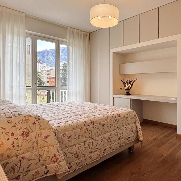 Appartamento Belvedere - Affitti Brevi Italia - Appartamento - 2