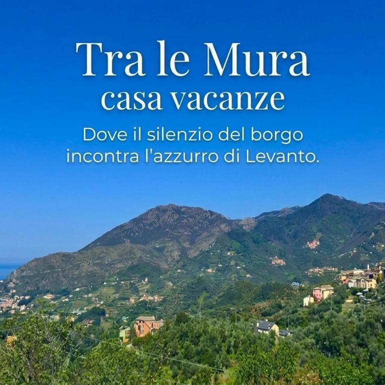 Casa Vacanze Tra Le Mura - Casa a Schiera con 2 Camere da Letto - 2