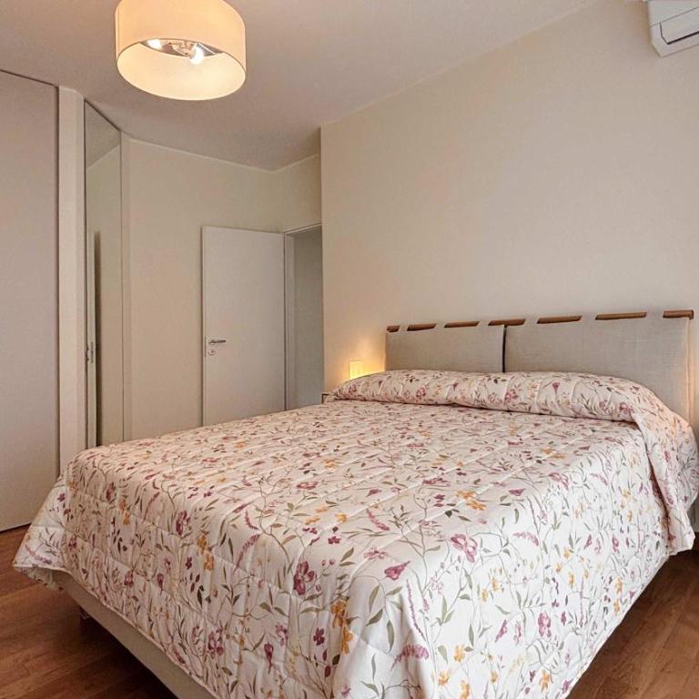 Appartamento Belvedere - Affitti Brevi Italia - Appartamento - 3