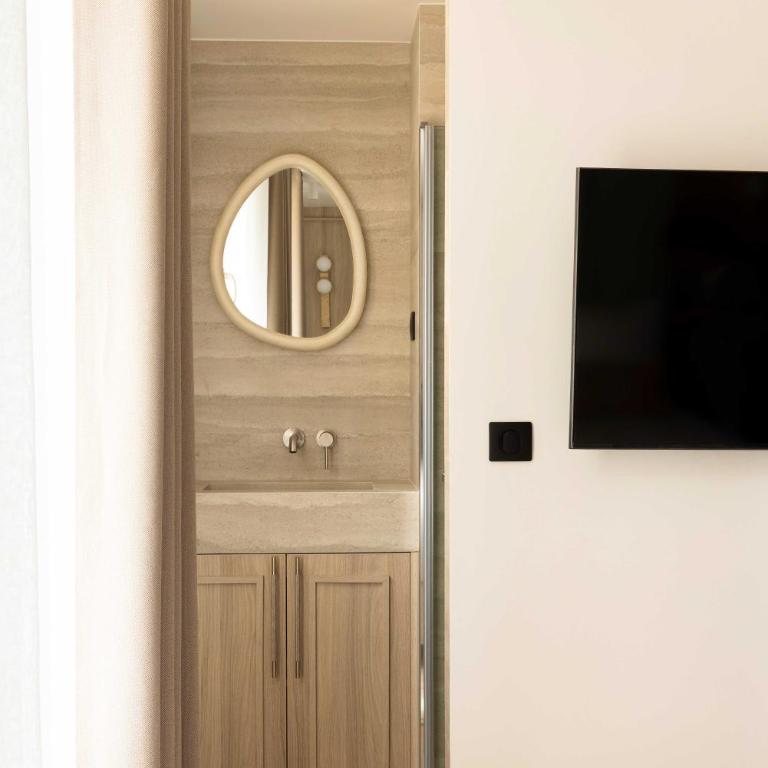 Design Apartment a c 2BR 6P - Saint-Germain - Appartement - 7