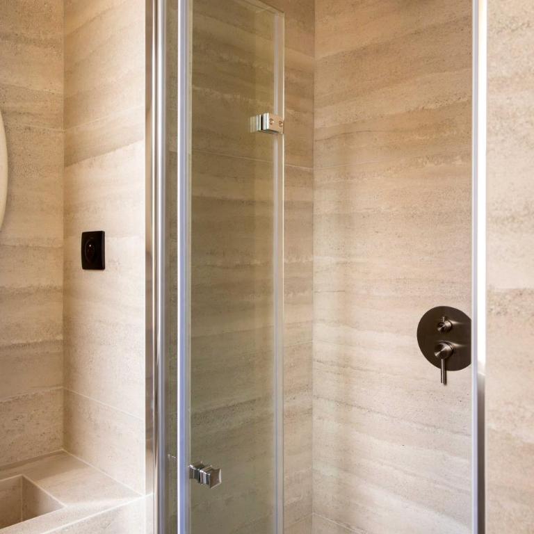 Design Apartment a c 2BR 6P - Saint-Germain - Appartement - 8