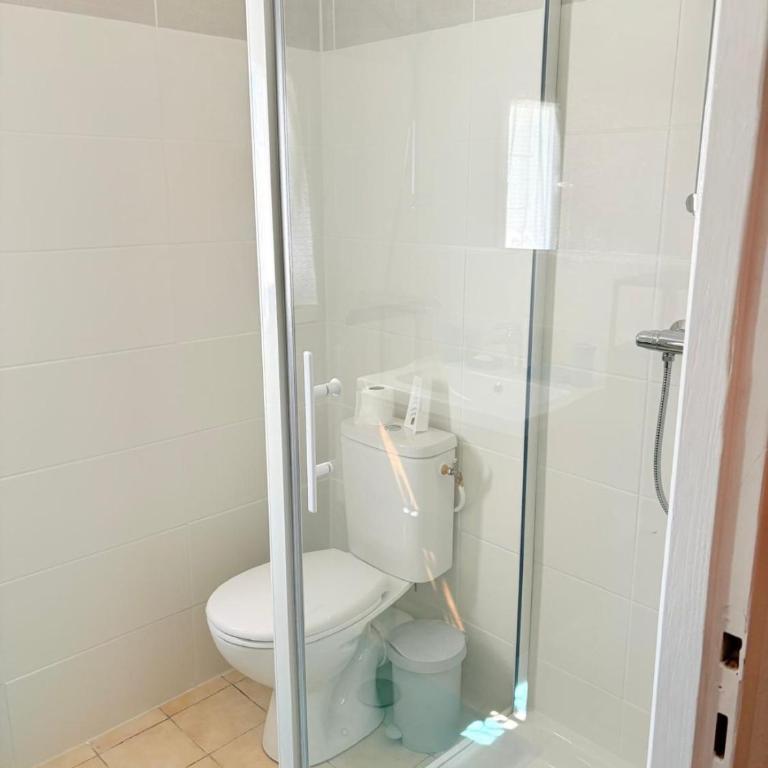 St Cyprien charmante maison et bel exteerieur ensoleille - Vacation Home - 8