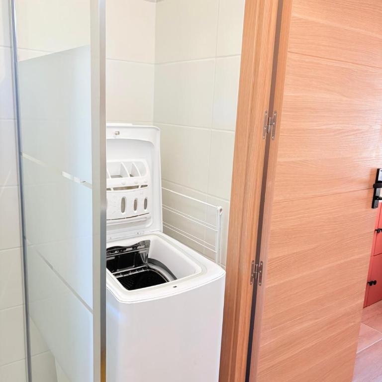 St Cyprien charmante maison et bel exteerieur ensoleille - Vacation Home - 9