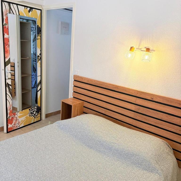 St Cyprien charmante maison et bel exteerieur ensoleille - Vacation Home - 10