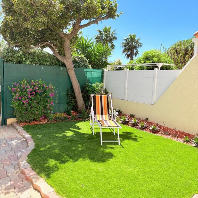 St Cyprien charmante maison et bel exteerieur ensoleille - Vacation Home - 13