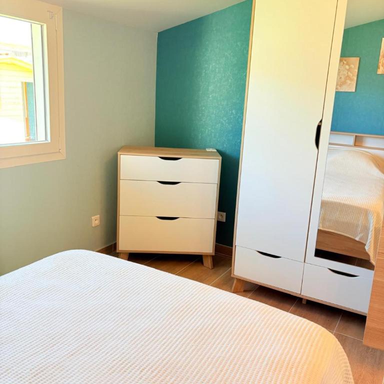 St Cyprien charmante maison et bel exteerieur ensoleille - Vacation Home - 24