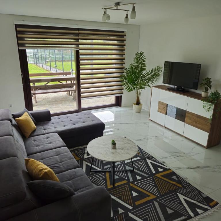 Villa ENT - Villa - 9