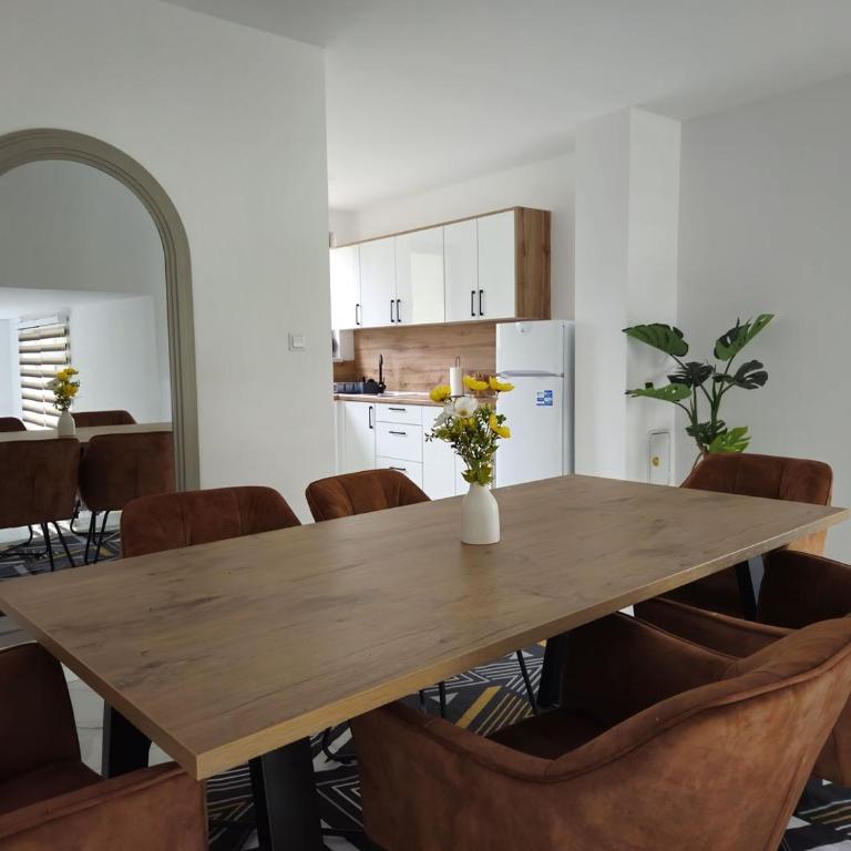 Villa ENT - Villa - 12