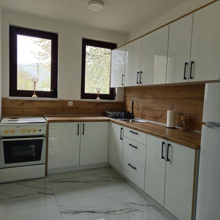 Villa ENT - Villa - 13