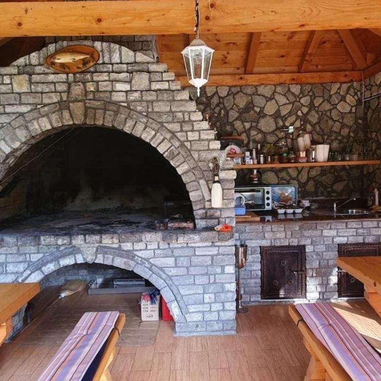 Villa ENT - Villa - 23
